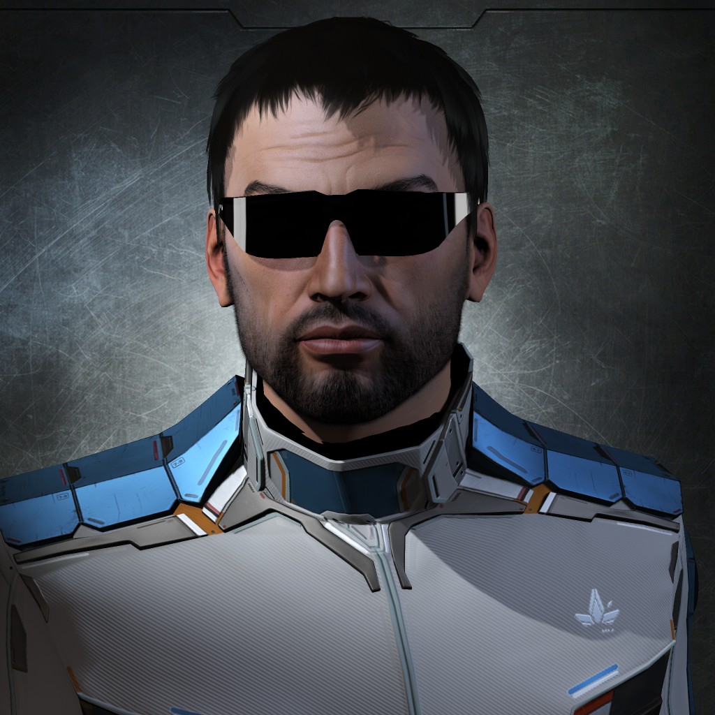 NJStar Master