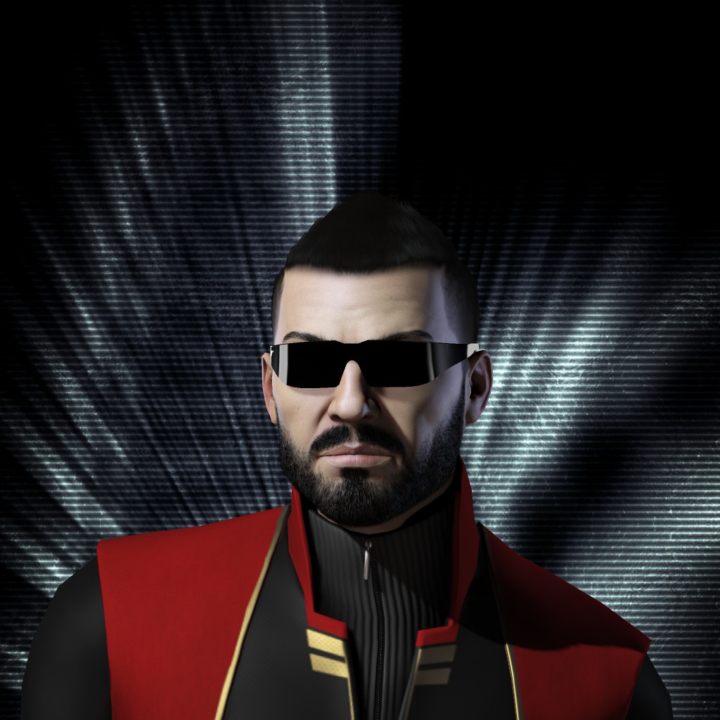 Cpt Tenguru60