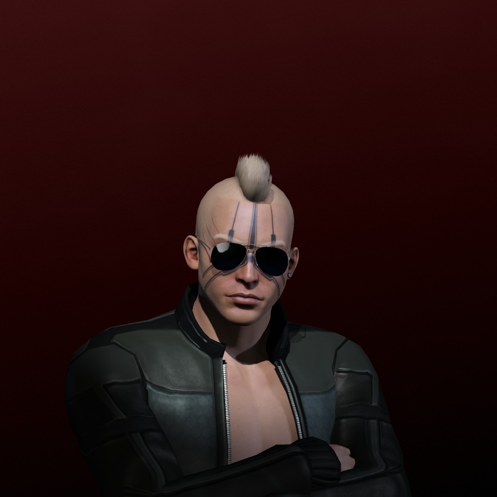 Chris222 Arthie