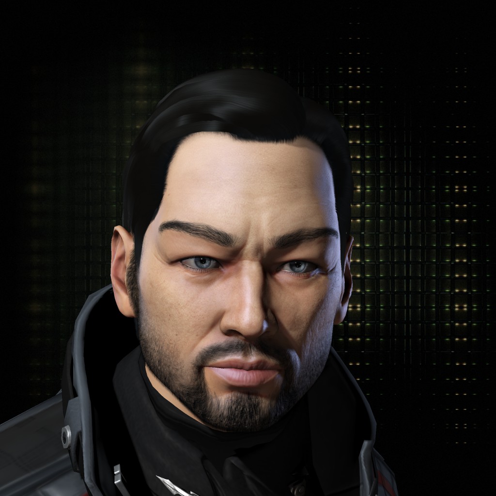 ChocolateJacket MenInBlack