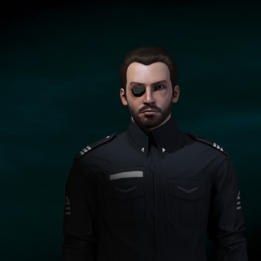 Drake Zillion