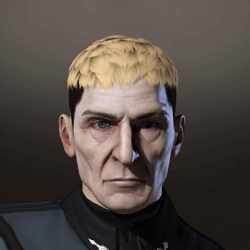 Khurelen