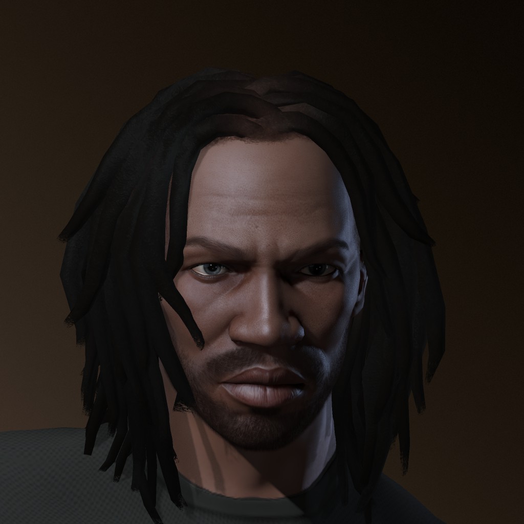 Armon Skir