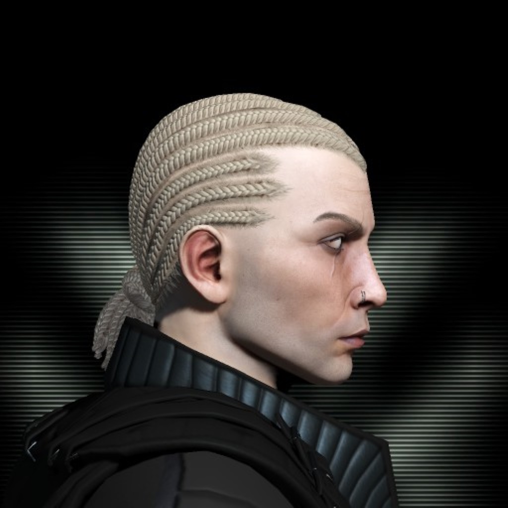 Odin Einherjar