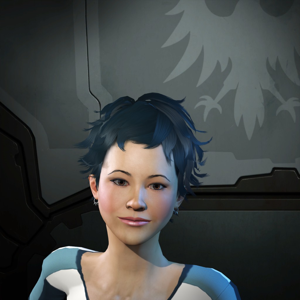 yoco yamamoto