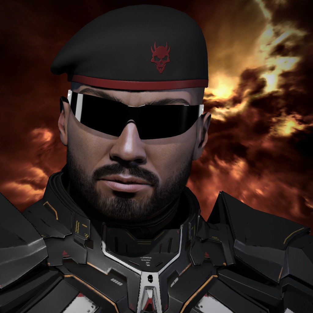 Sirius Bleyk