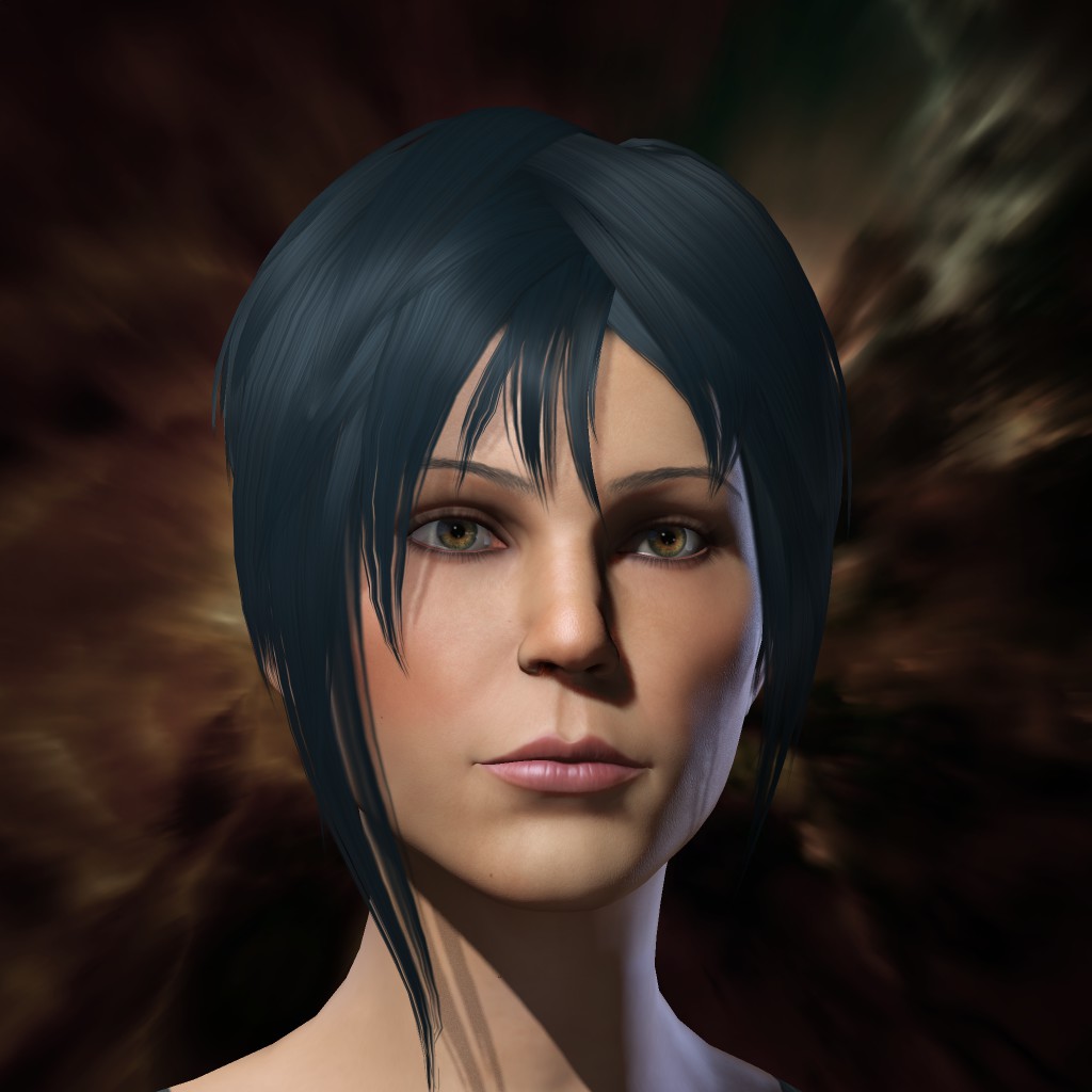 Mulberry Wiggin