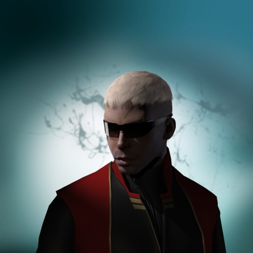 Scaredwolf1 SemperFi