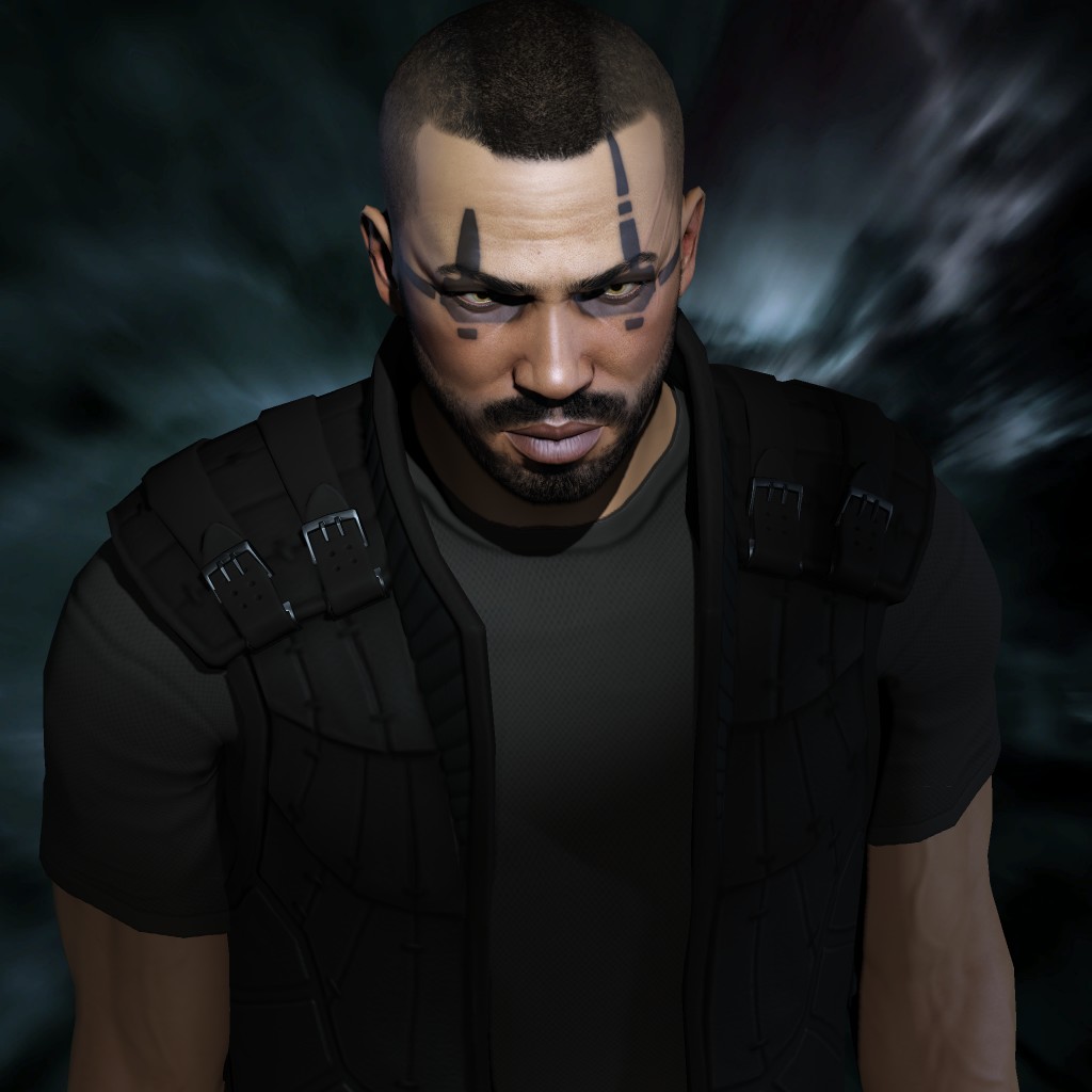 Riptath Noir