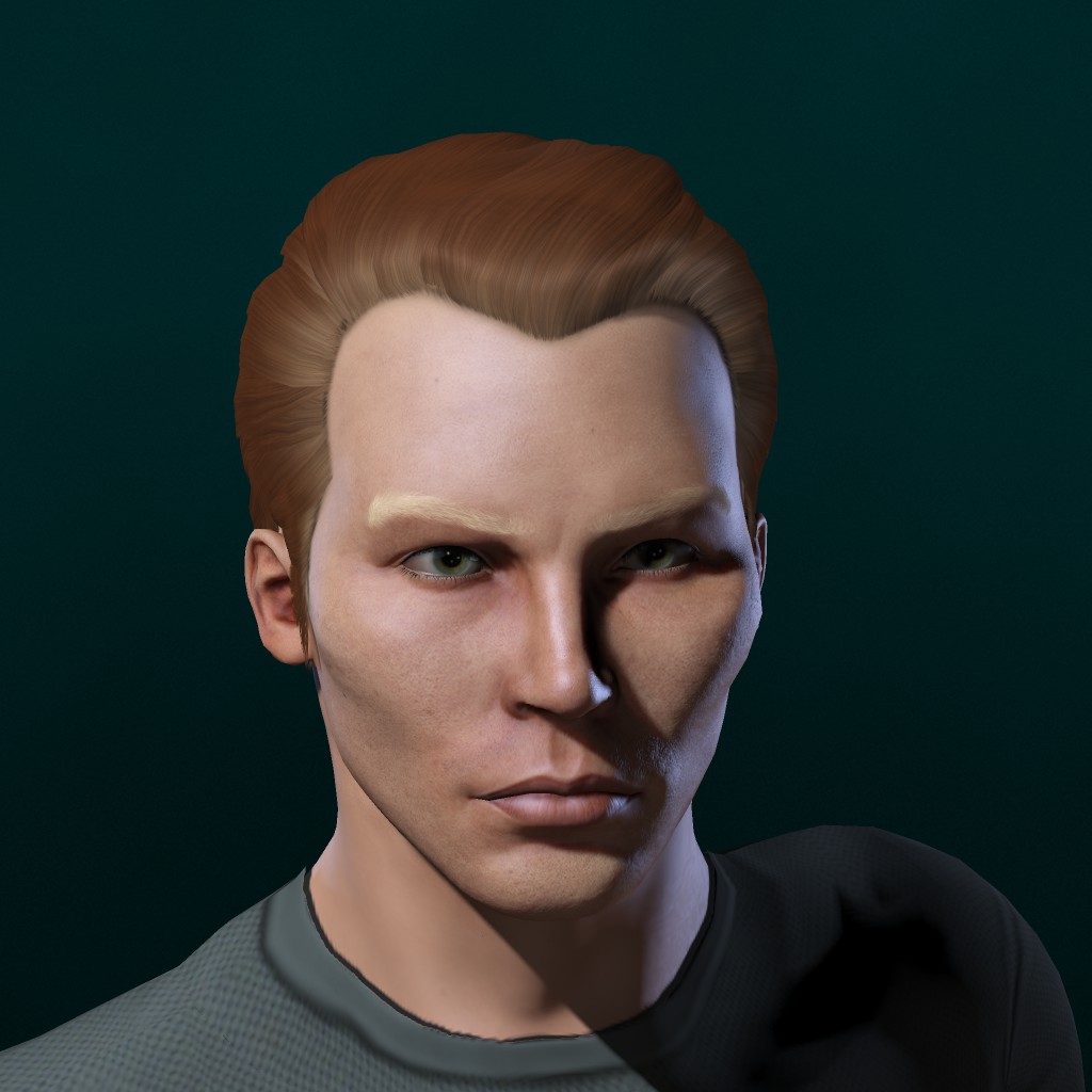 RandomChar28