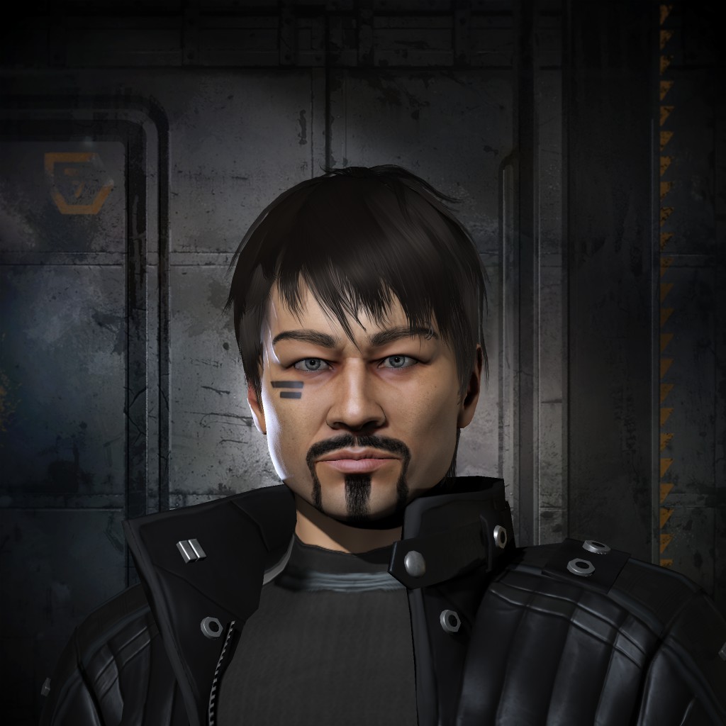 Kirannov