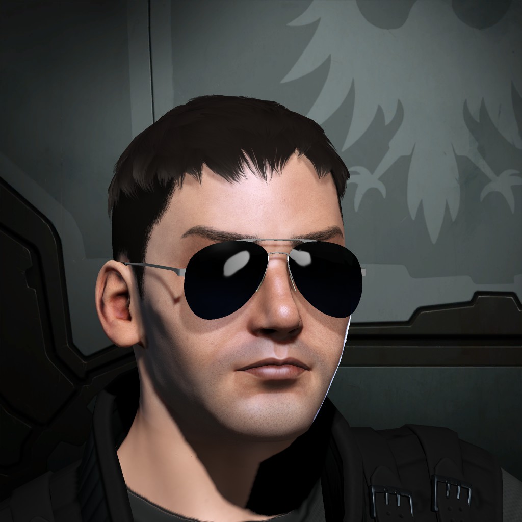 Alexej Kolos