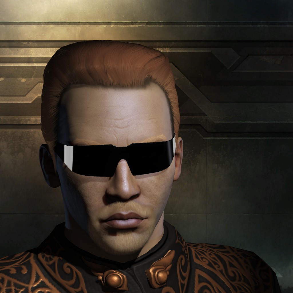 Nezer Ploetner