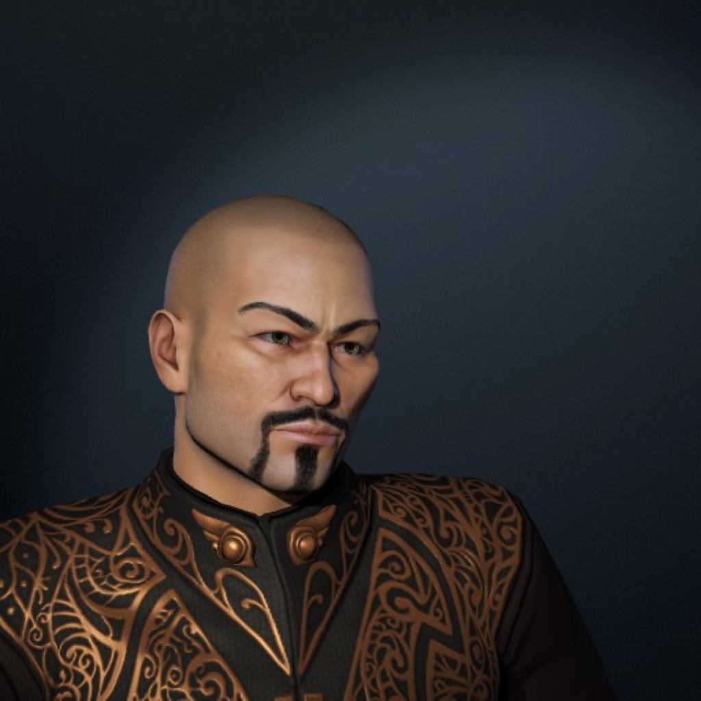 Mongol67