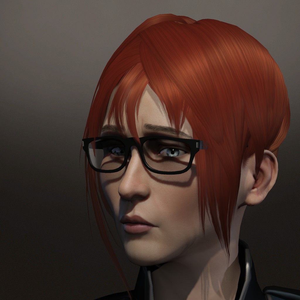 Sentinel Fortuna
