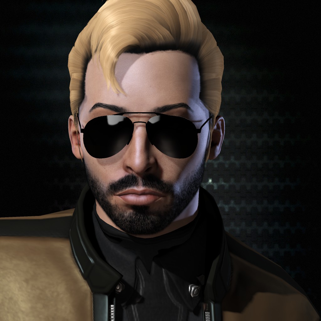 lando66 Maulerant