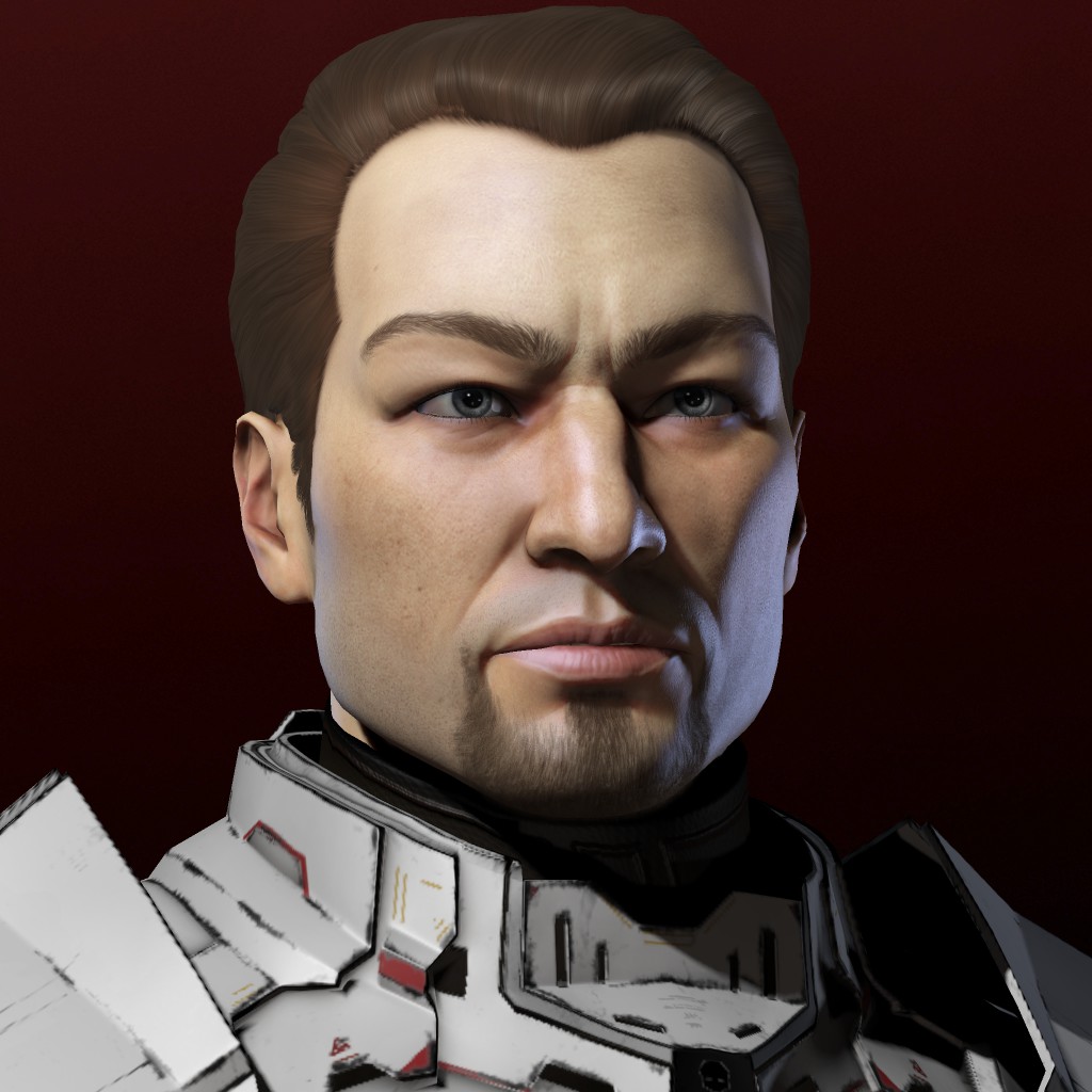 Miyamoto Hoshida