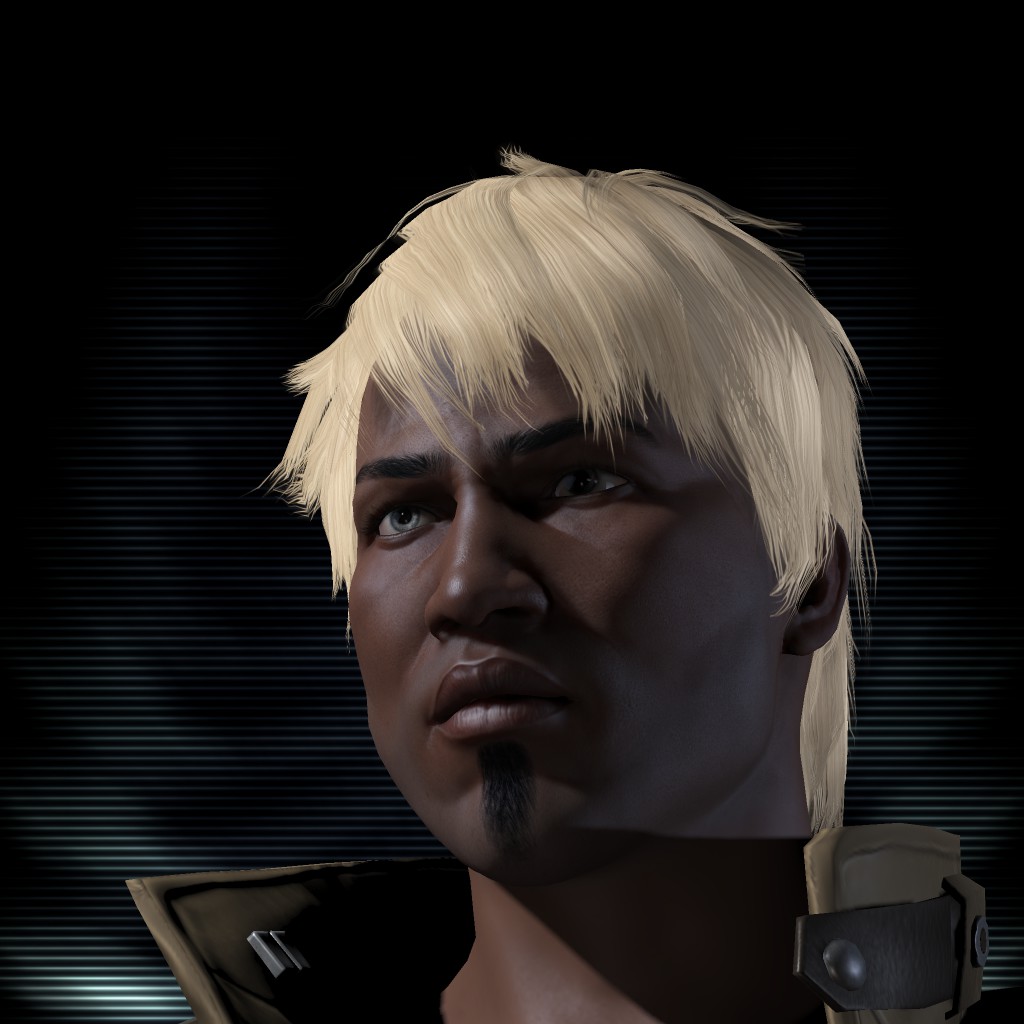 Nick Boloskarl