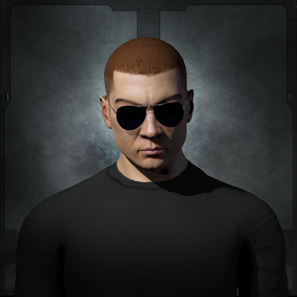 Bob Keikira