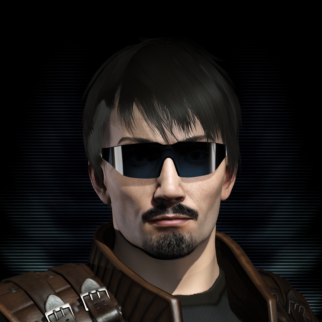 Dex Reese