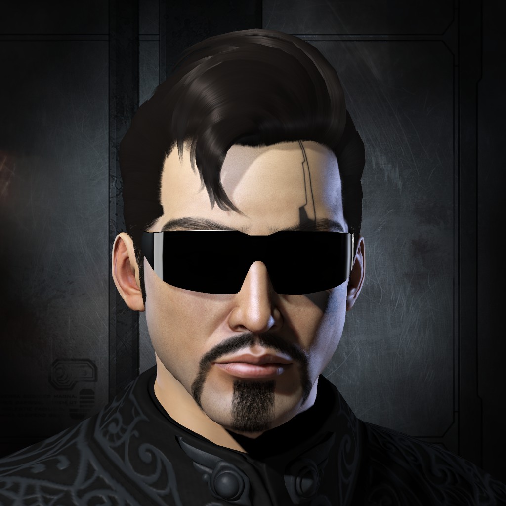 Shan Cobon-Han