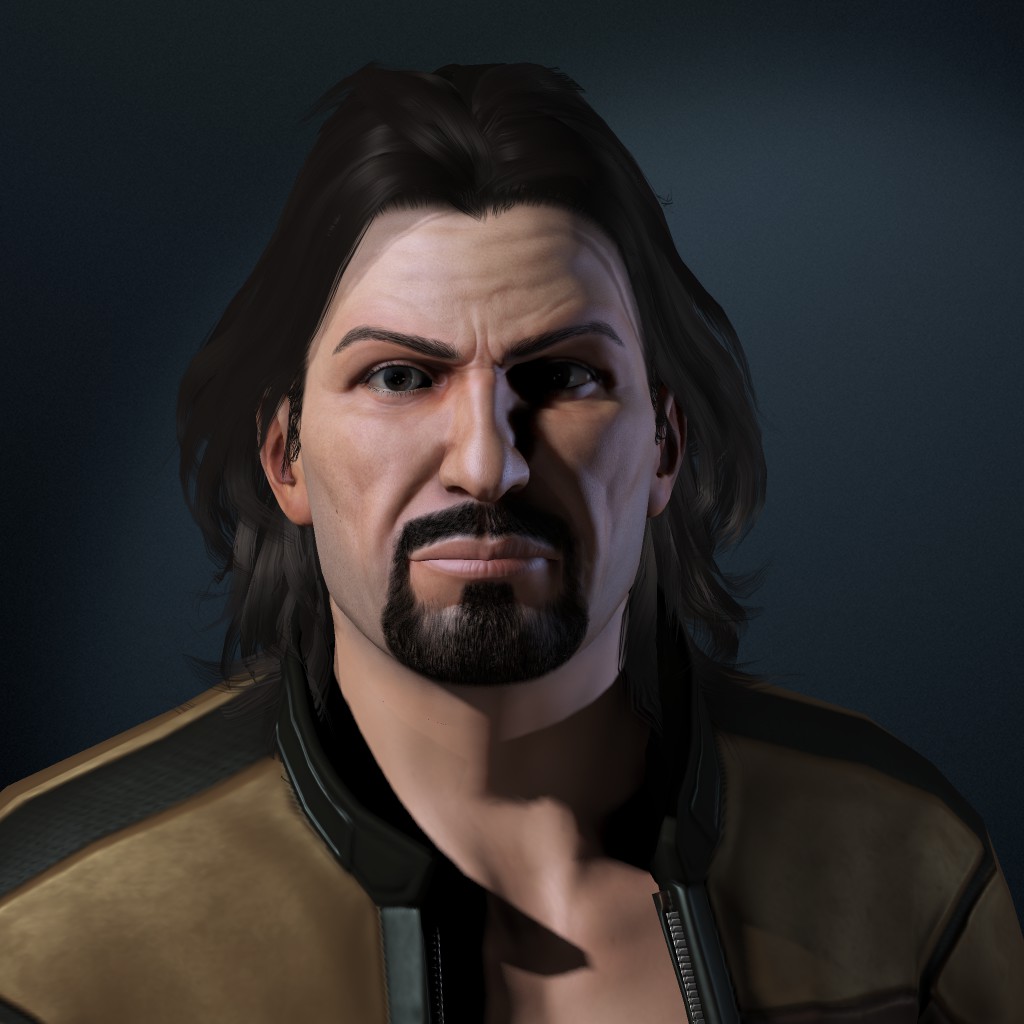 Torin Bor