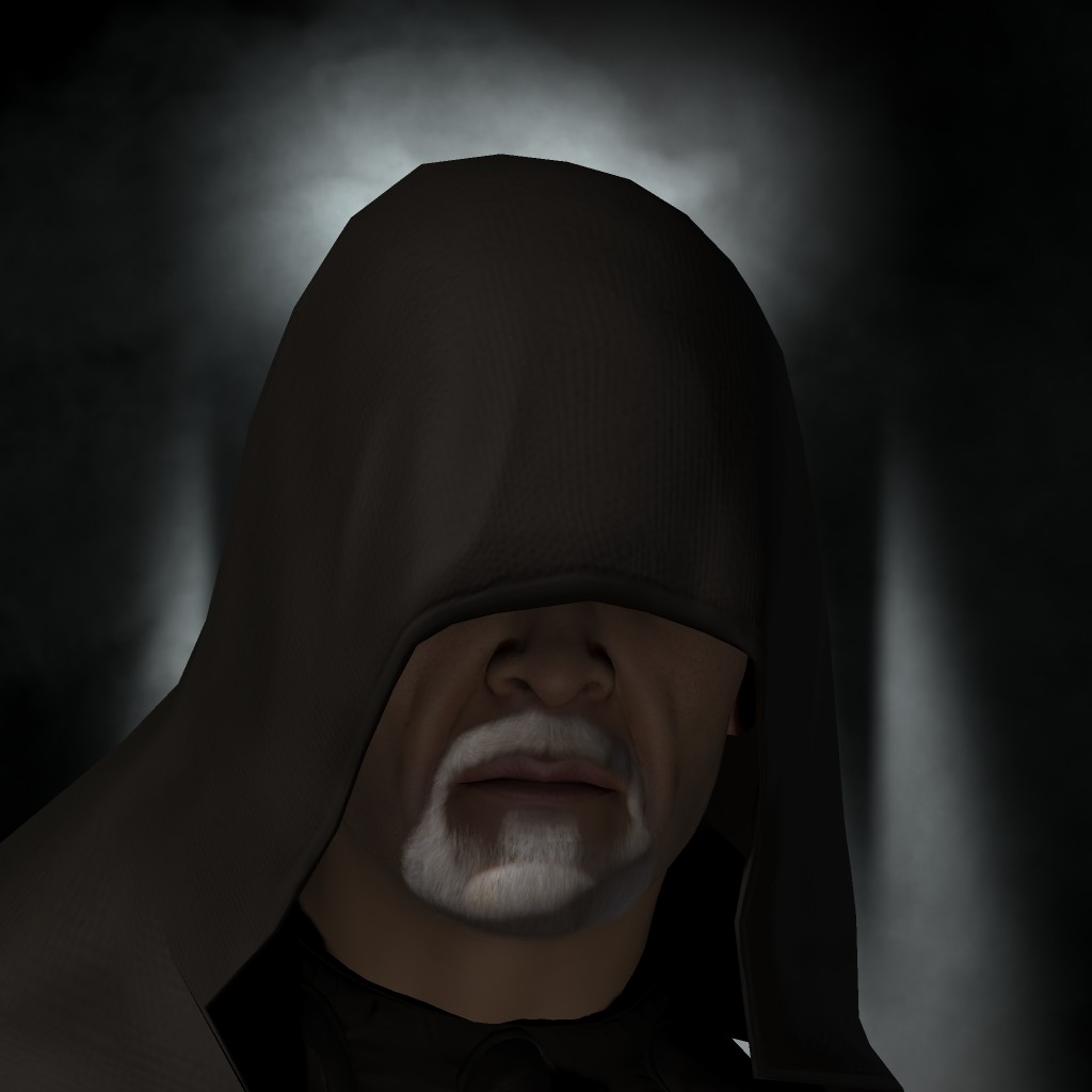 Lord Lukus