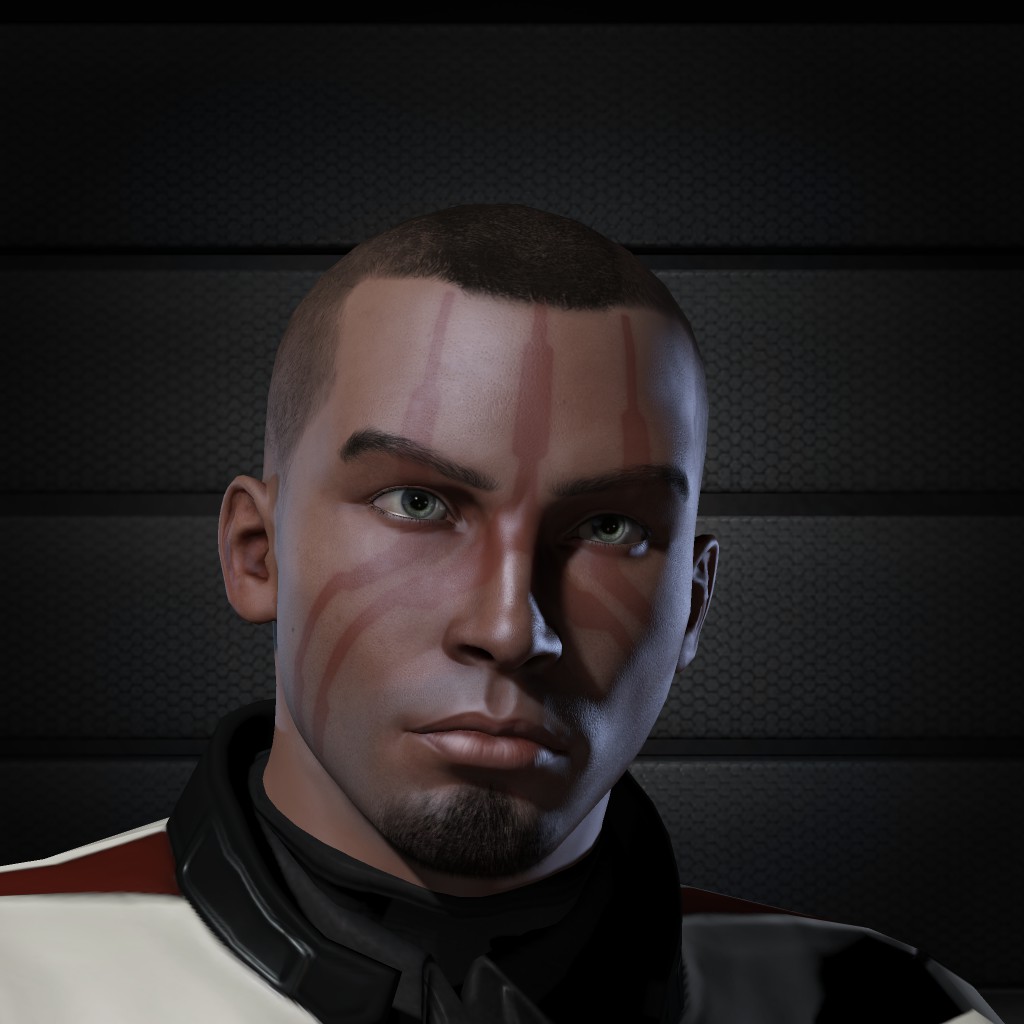 Ares Oympus
