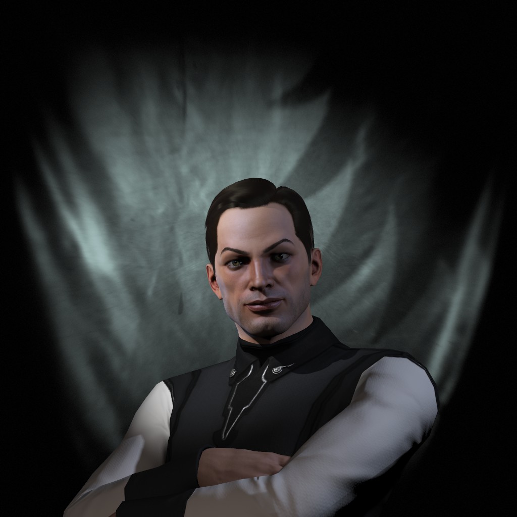 General Kott