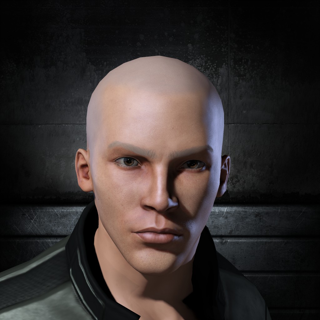 William Giglielo