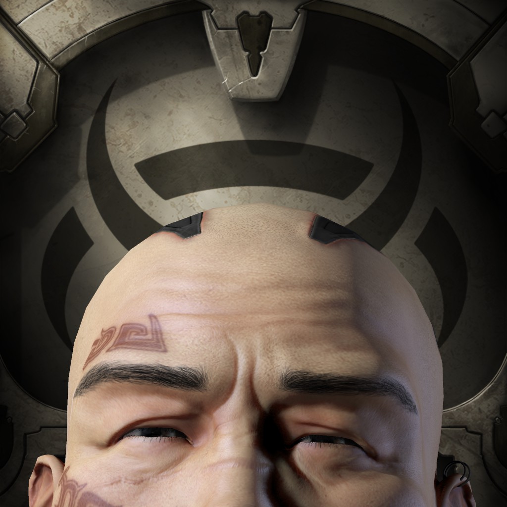 MisterChow