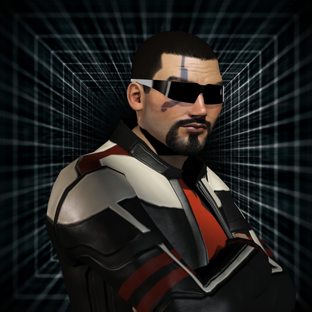 Dominus Vacui
