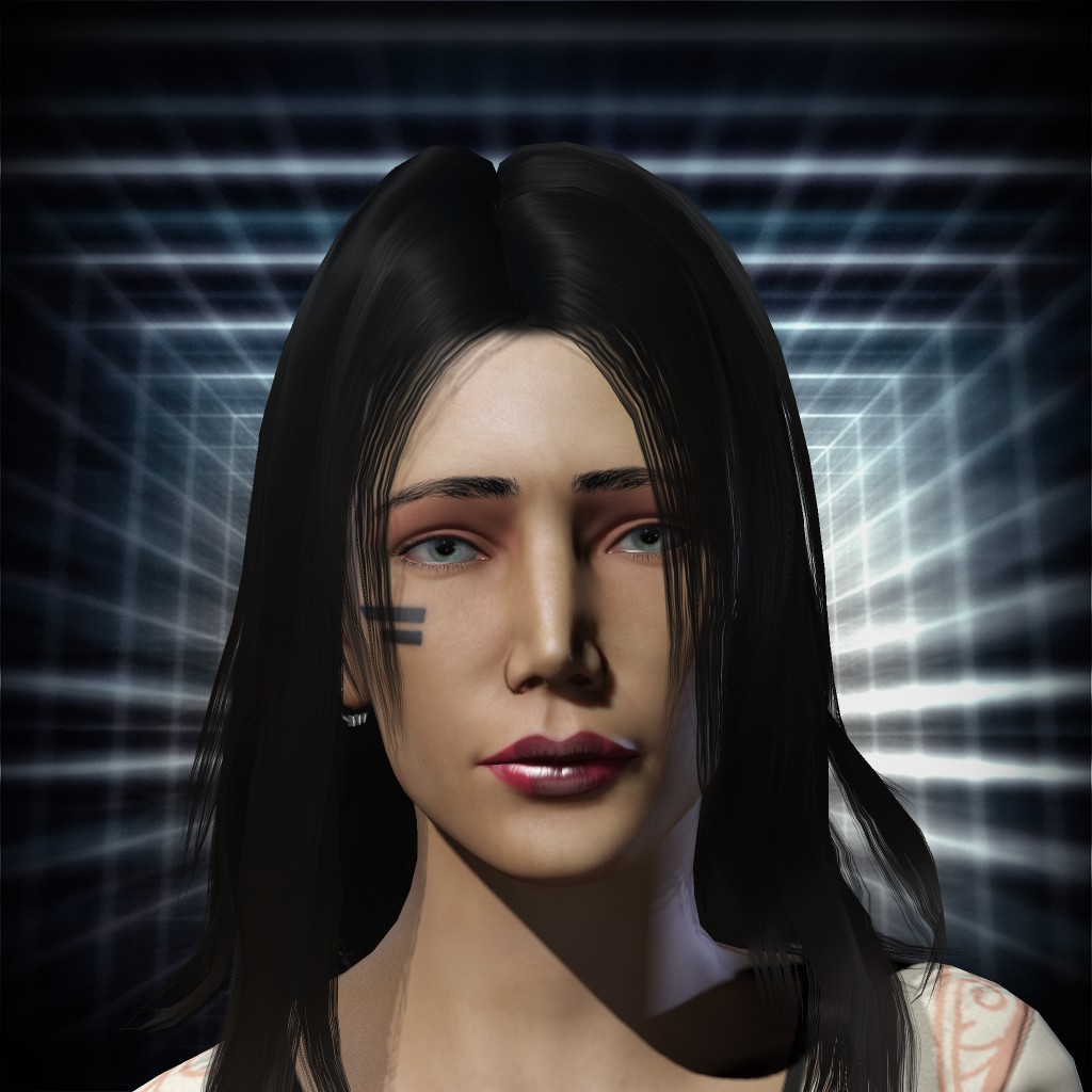 aulonocara