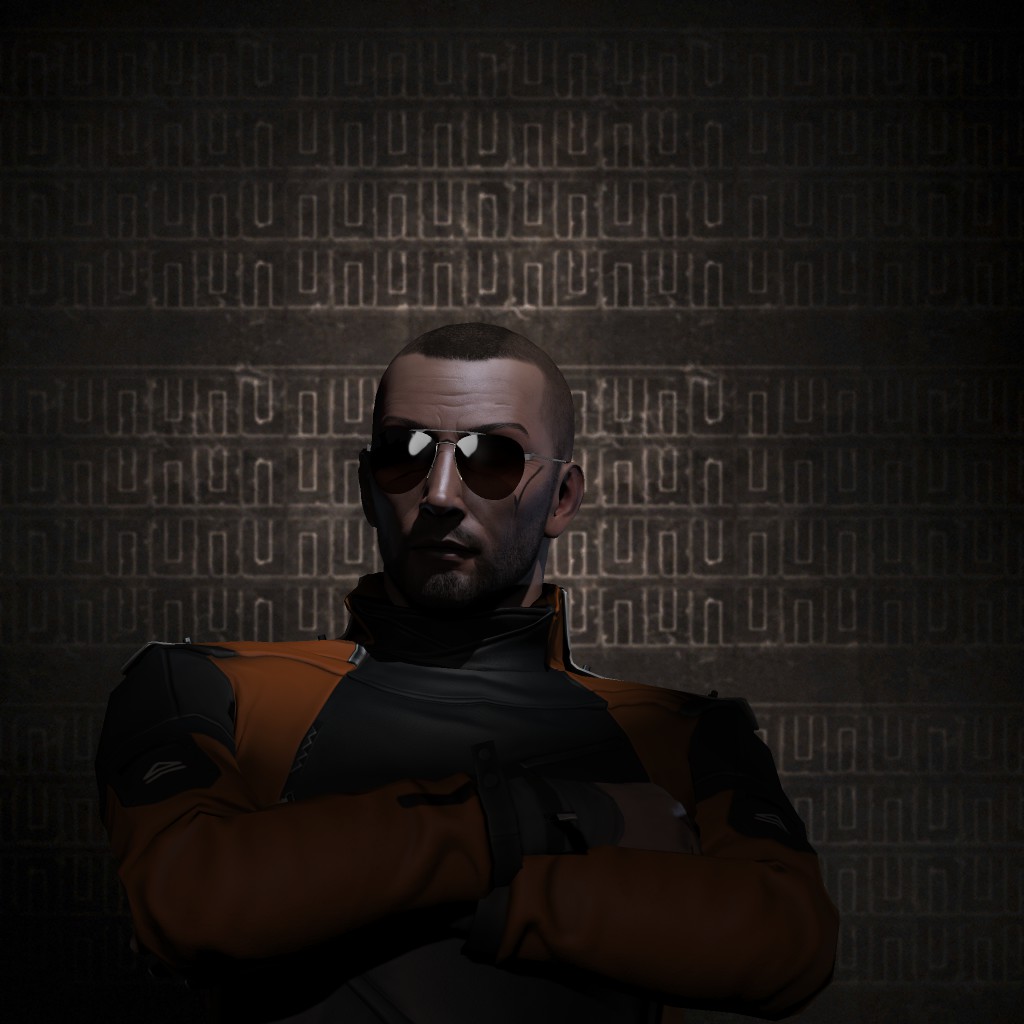 Rob Malukker
