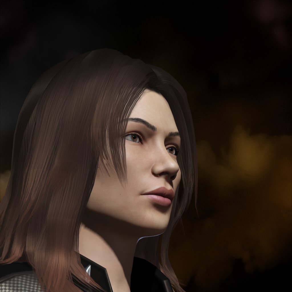 LightSeer 07