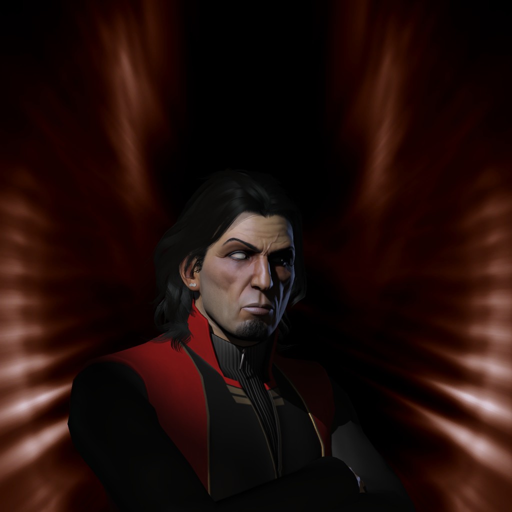 Draknar Azubis
