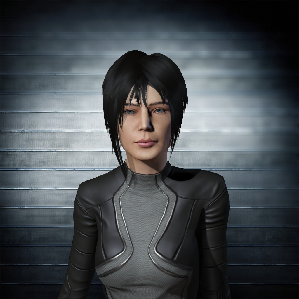 Keya Zen