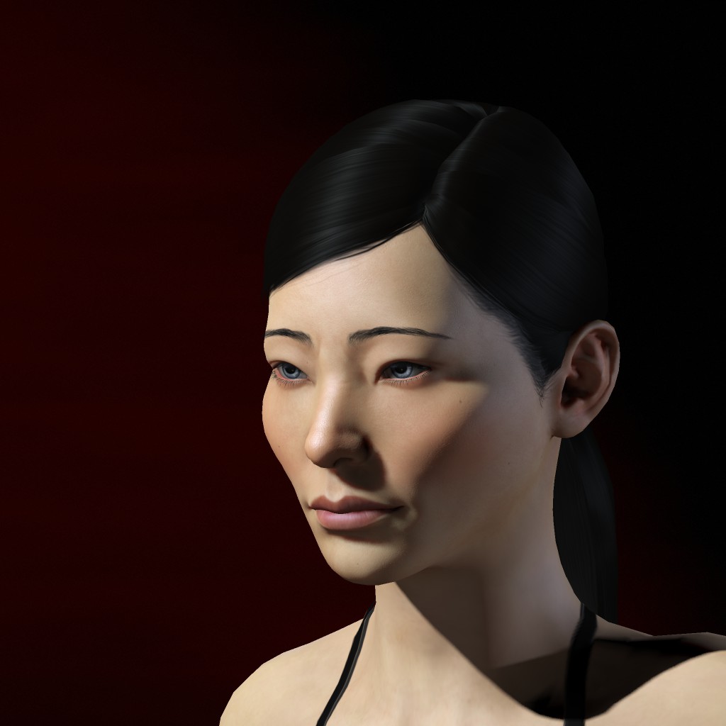 Amelieana