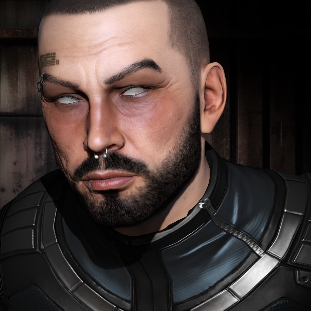 Harold Handsome Talvanen