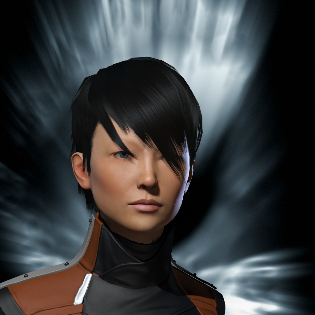 Akara Han-Mei
