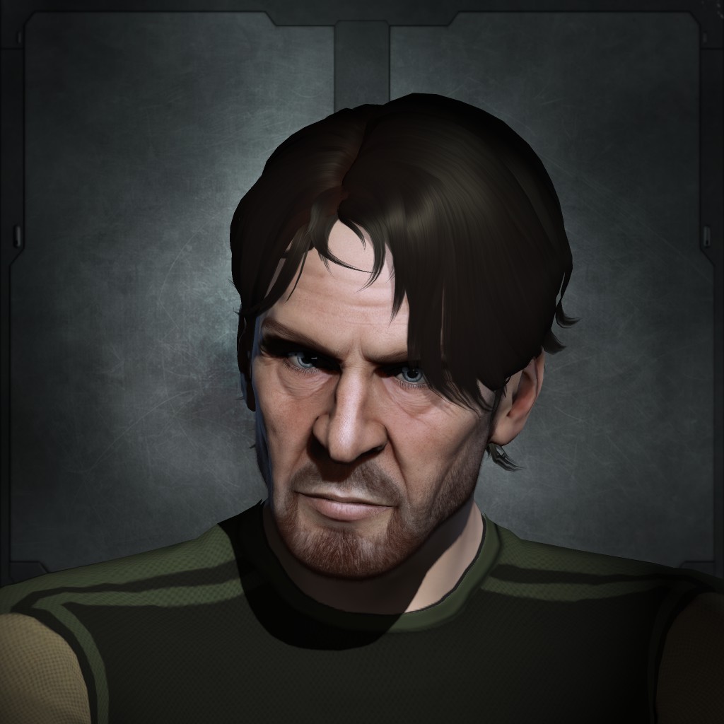Scott Cole