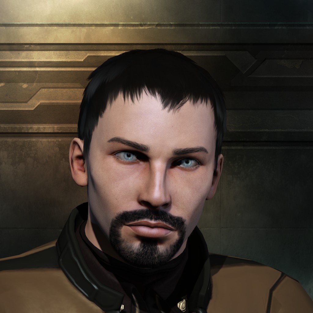 Jason Dellacort