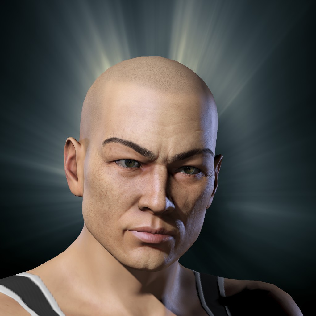 Korsak Yanumano