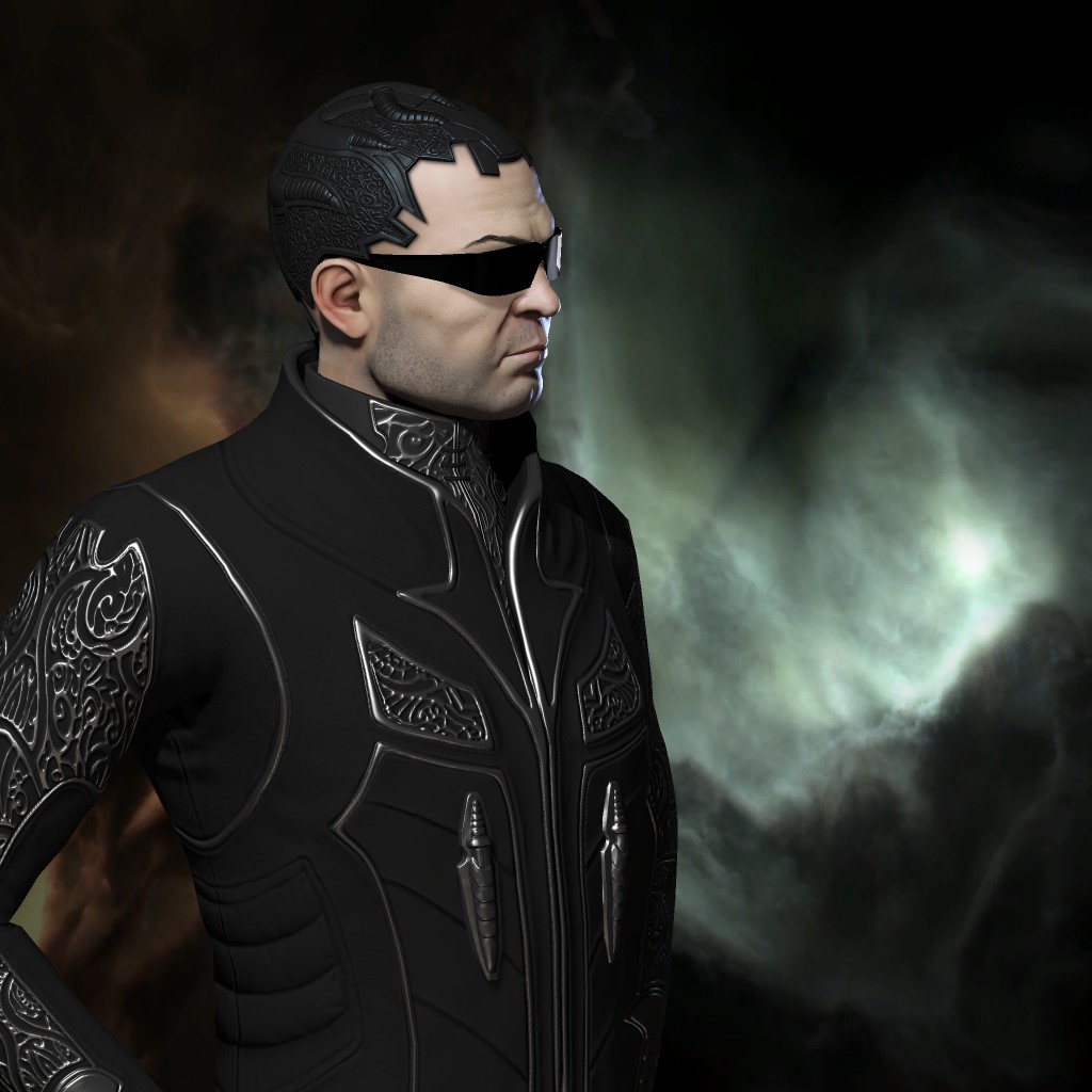 Kash Bane
