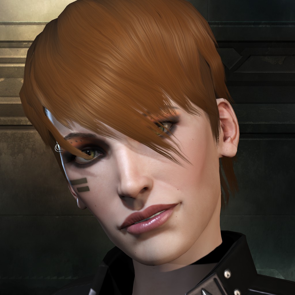 Arkaria Drake