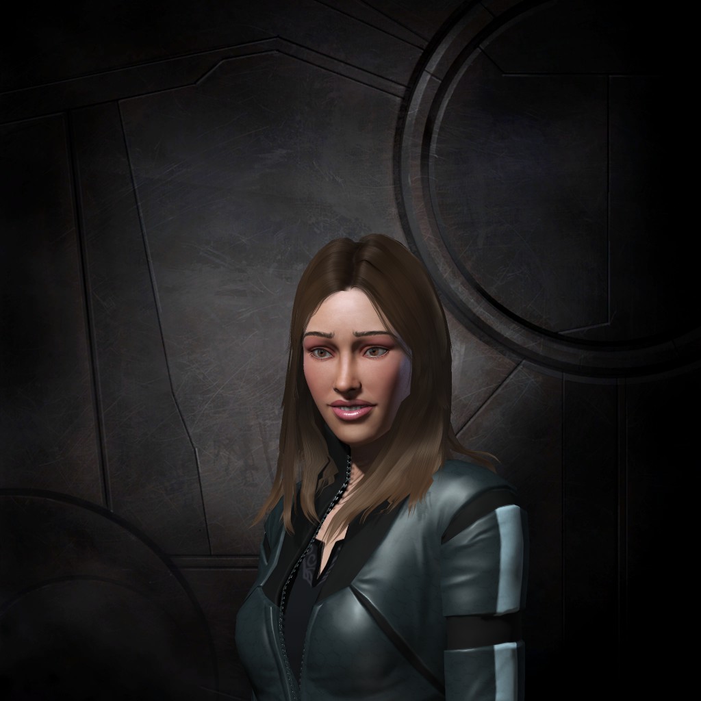 zana Solette