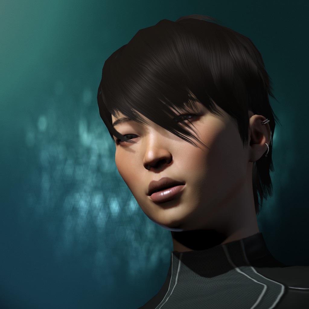 Nafuu Hajima