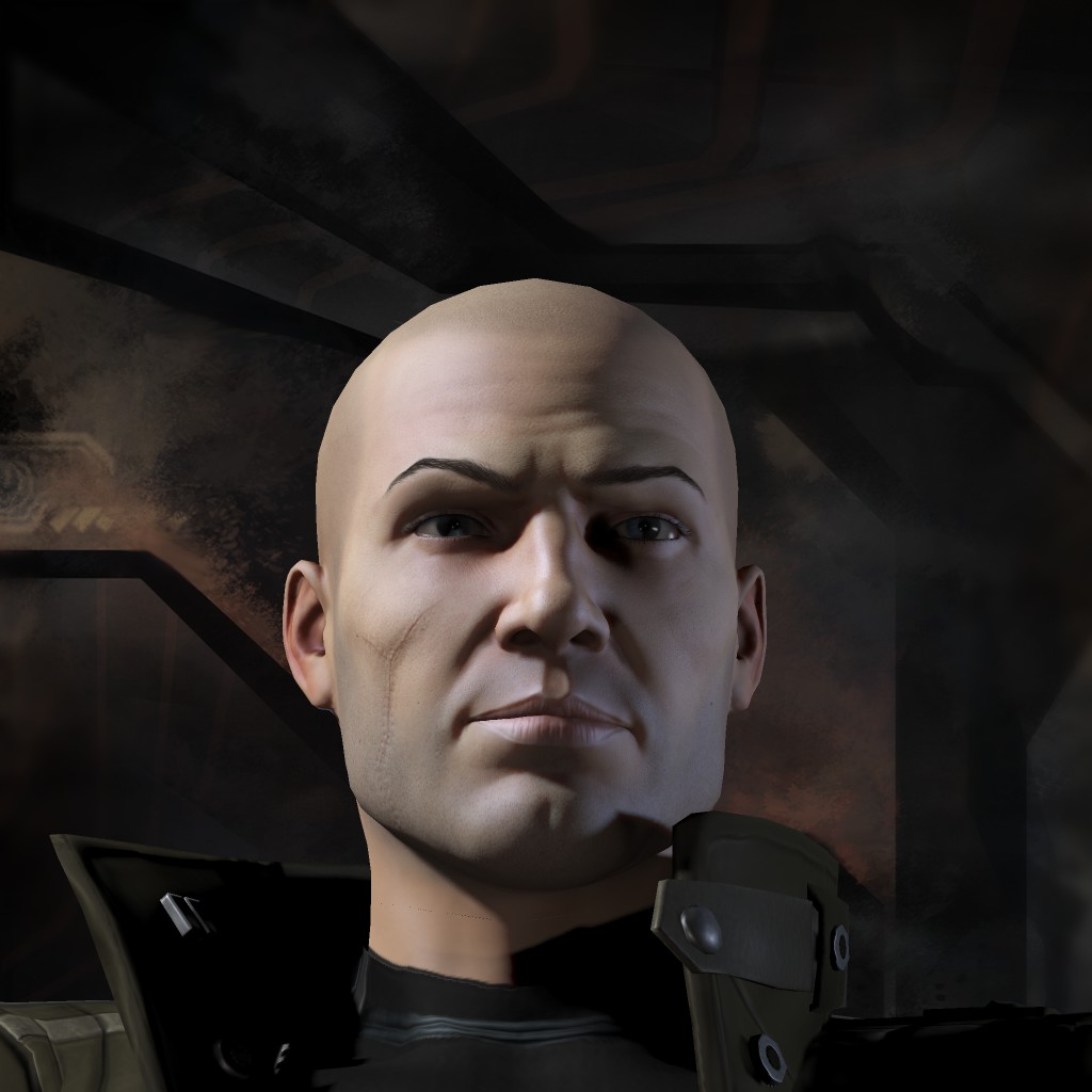Julian Dellphiki