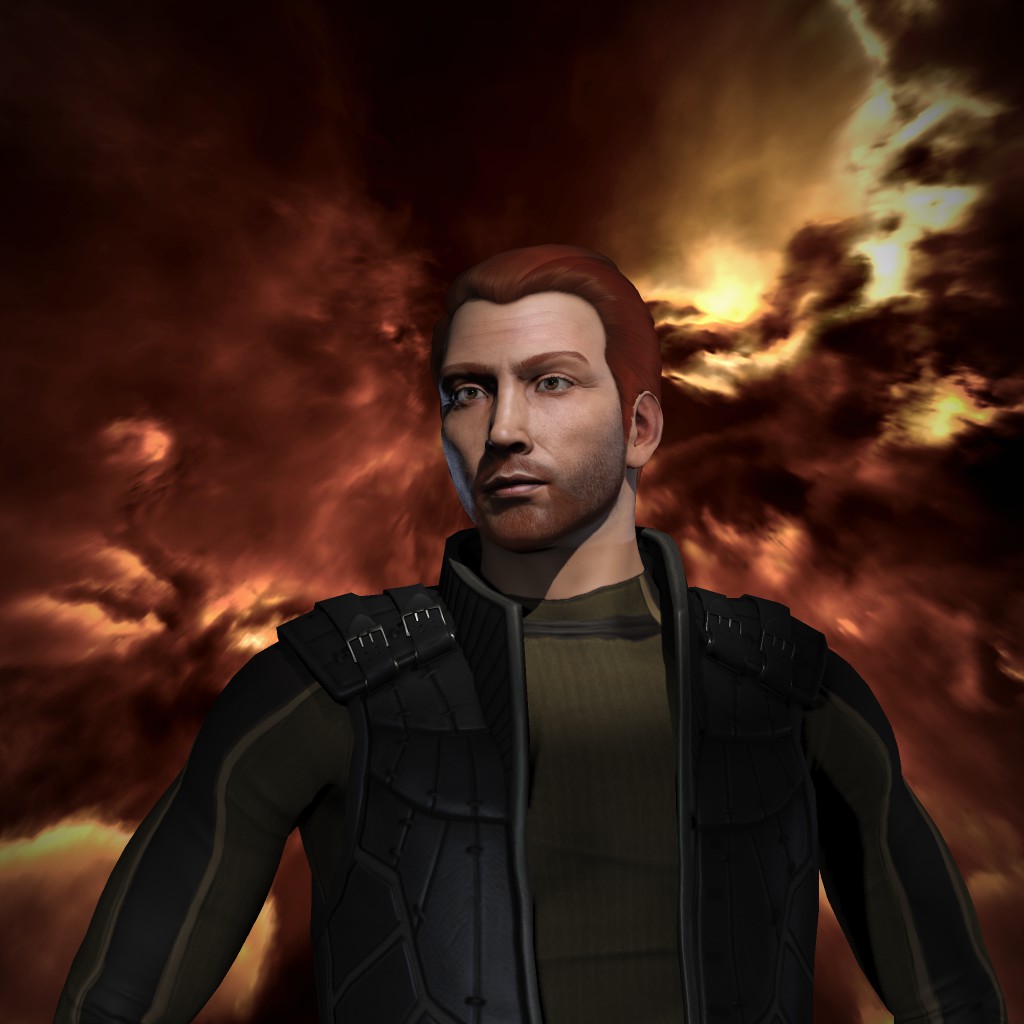 Thorin Gunlag