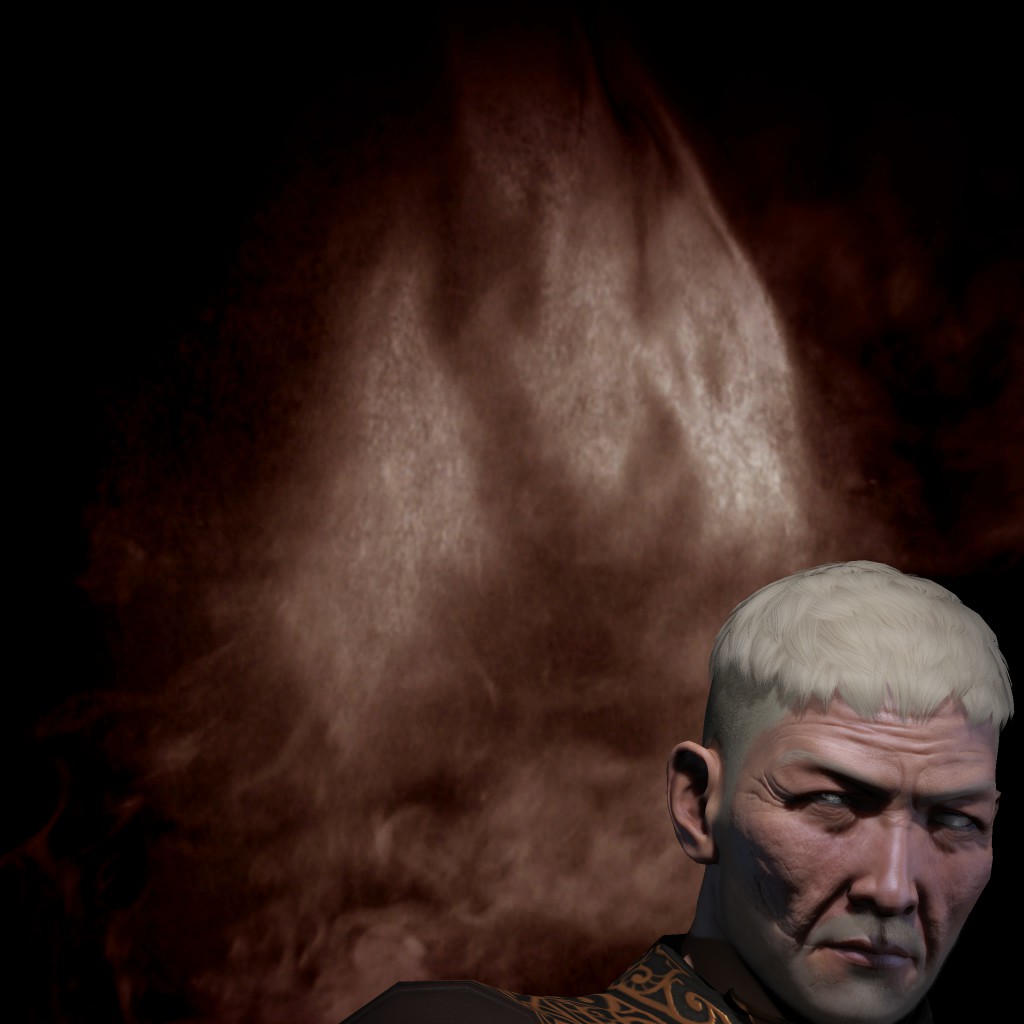 Tacitus Spurius